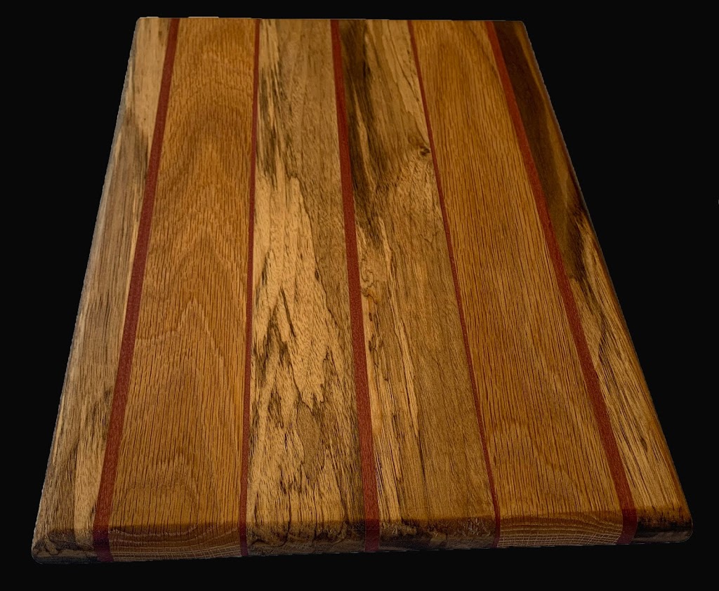 Handcrafted Cutting Boards | 3209 Lake Pointe Dr, Belmont, NC 28012, USA | Phone: (516) 574-1356