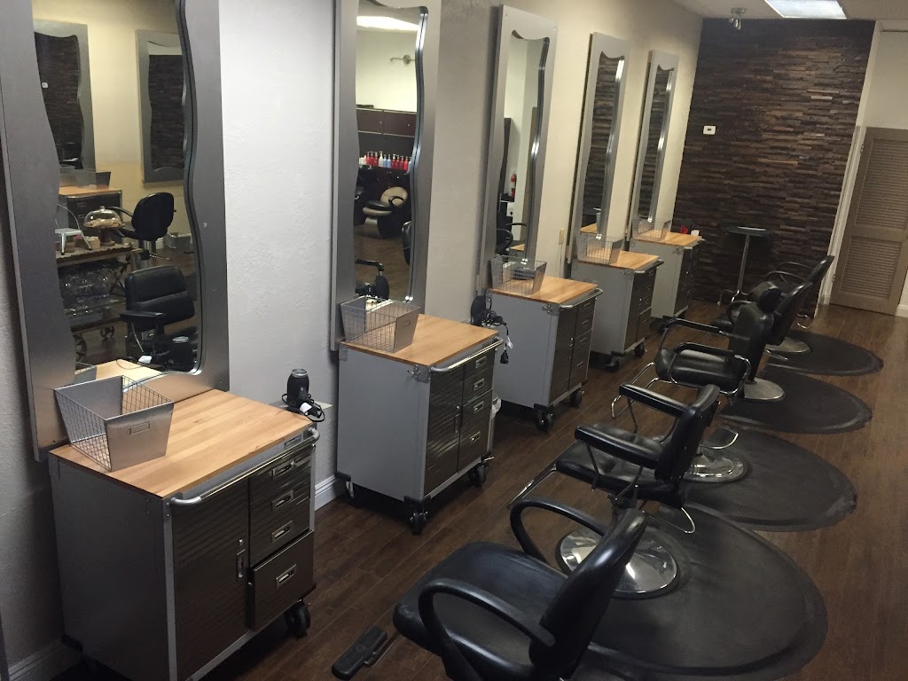 Hair Concepts | 15861 Gothard St, Huntington Beach, CA 92647 | Phone: (714) 891-4554