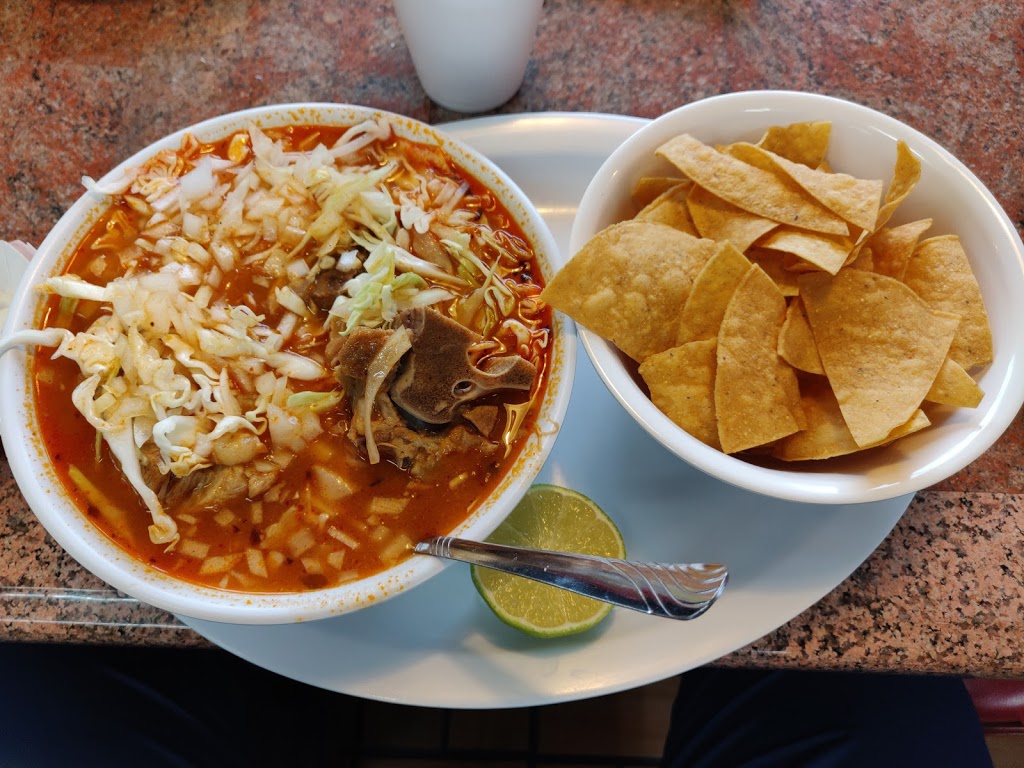 taqueria express | 6909 S May Ave, Oklahoma City, OK 73159, USA | Phone: (405) 681-1388