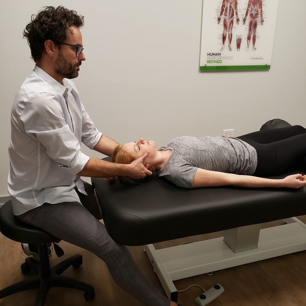 Structural Elements® Milwaukee | 4529 N Oakland Ave, Shorewood, WI 53211, USA | Phone: (414) 539-4206 Structural Elements® Milwaukee | 4529 N Oakland Ave, Shorewood, WI 53211, USA | Phone: (414) 539-4206