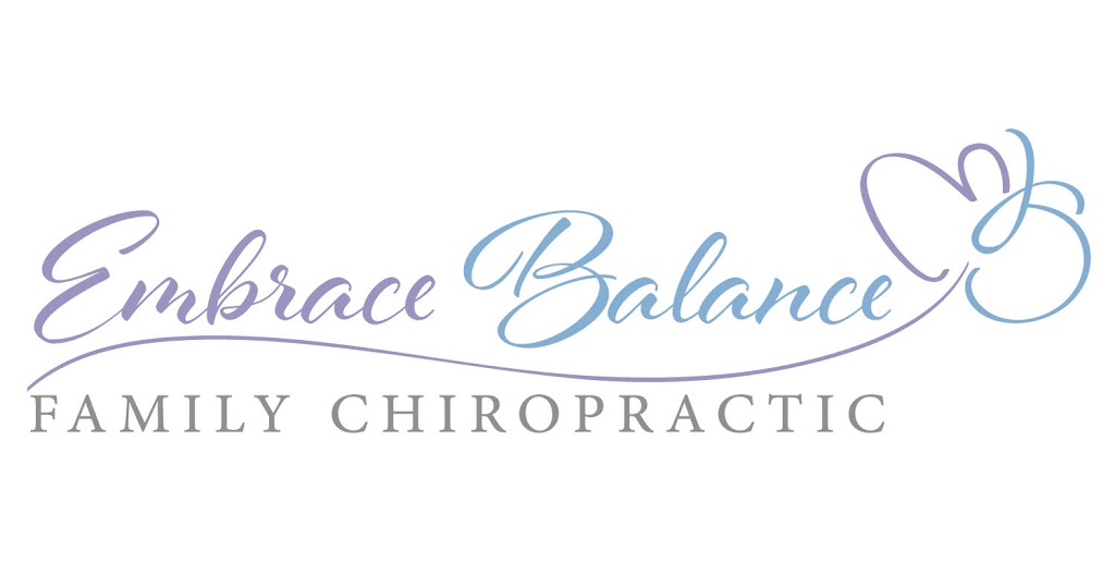 Embrace Balance Family Chiropractic | 305 E. FM 1830, Argyle, TX 76226, USA | Phone: (469) 389-1686