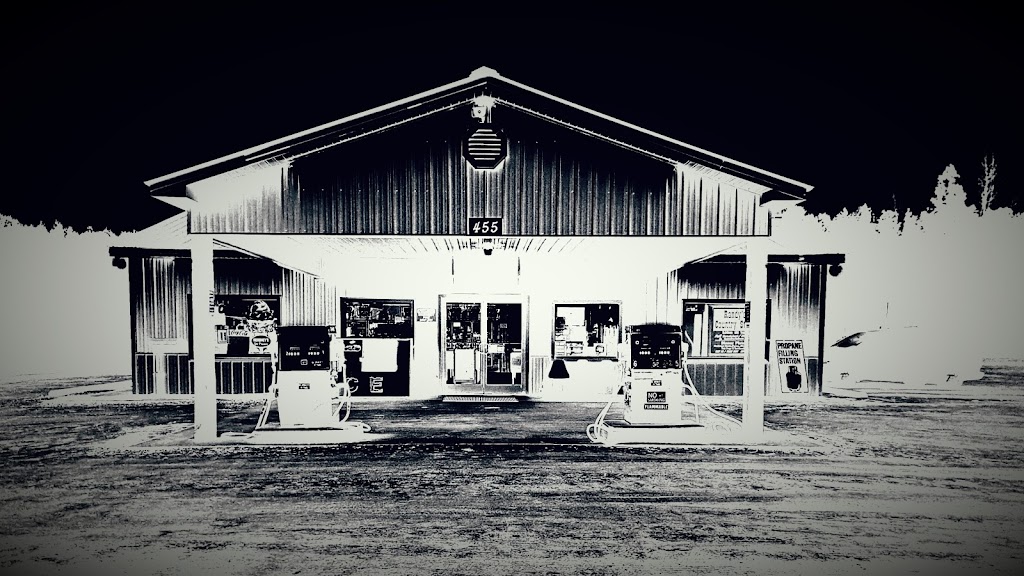 Randys Country Store | 455 Jumping Run Rd, Dunn, NC 28334, USA | Phone: (919) 894-2291