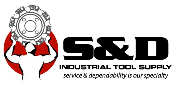 S & D Industrial Tool Supply | 685 S Manchester Ave, Anaheim, CA 92802, USA | Phone: (714) 956-8665