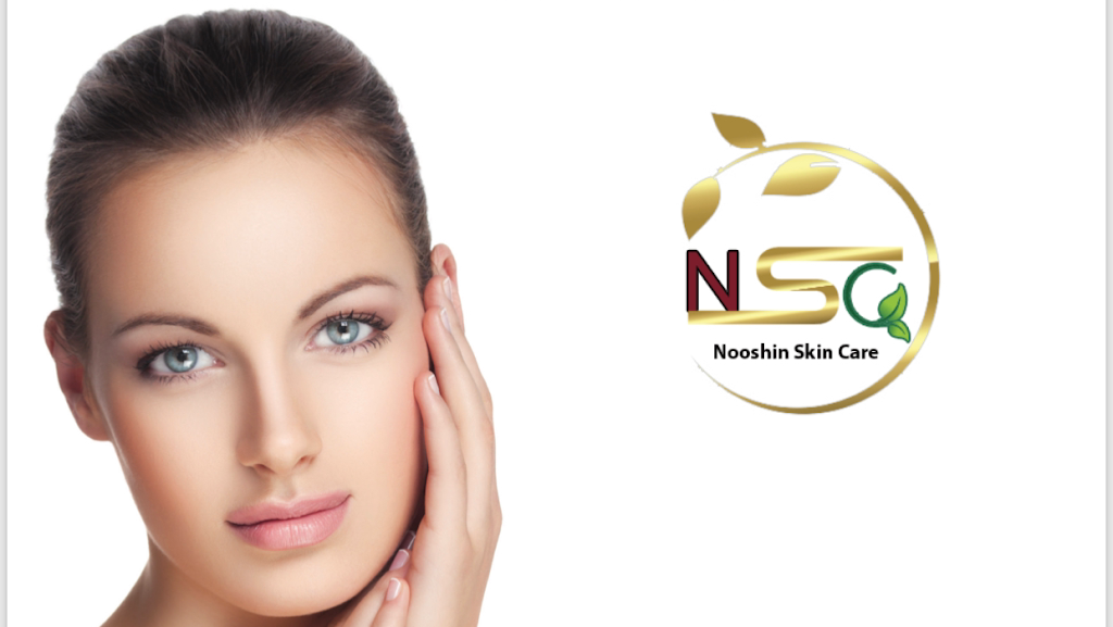 Nooshin Skin Care | 7777 Warren Pkwy No 200 Suite 129, Frisco, TX 75034 | Phone: (800) 780-6070