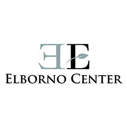 Elborno Center | 6747 Kingery Hwy, Willowbrook, IL 60527, USA | Phone: (630) 934-2332