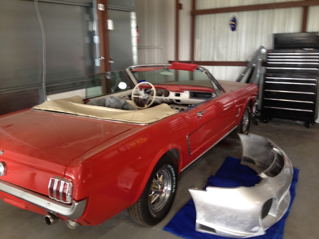 Valor Restorations | 41501 FM3159, Canyon Lake, TX 78133, USA | Phone: (830) 865-1200