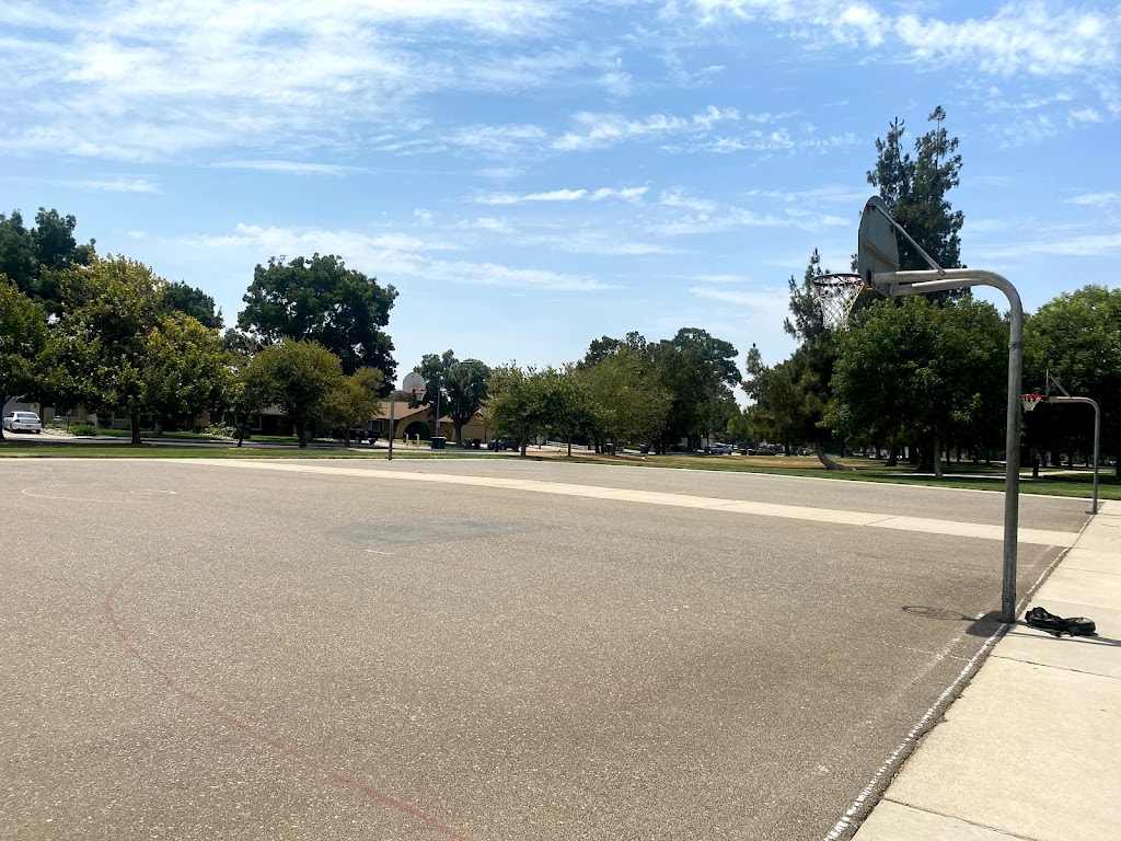 Orchard Park | 2200 Lincoln Oak Dr, Modesto, CA 95355, USA | Phone: (209) 577-5344 Orchard Park | 2200 Lincoln Oak Dr, Modesto, CA 95355, USA | Phone: (209) 577-5344