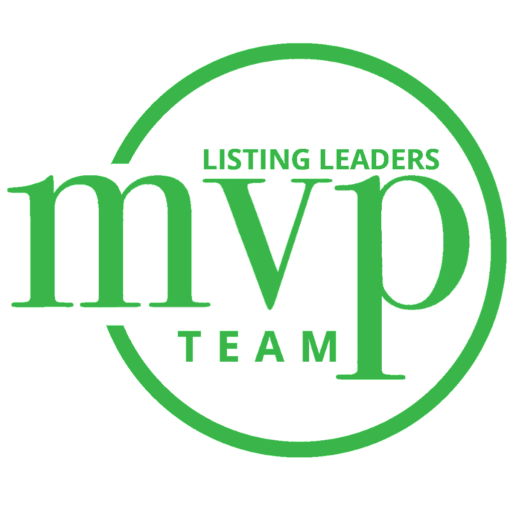 Listing Leaders MVPs | 5061 E 81st Ave, Merrillville, IN 46410, USA | Phone: (219) 201-0512