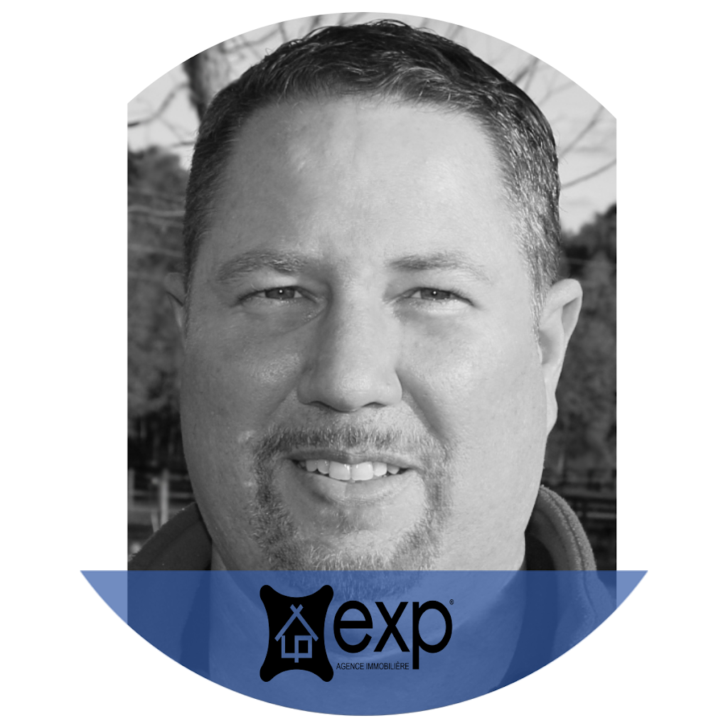 EXP Realty Jeffrey Fort Real Estate Professional | 36131 Micro Racetrack Rd, Fruitland Park, FL 34731, USA | Phone: (352) 973-2554 EXP Realty Jeffrey Fort Real Estate Professional | 36131 Micro Racetrack Rd, Fruitland Park, FL 34731, USA | Phone: (352) 973-2554