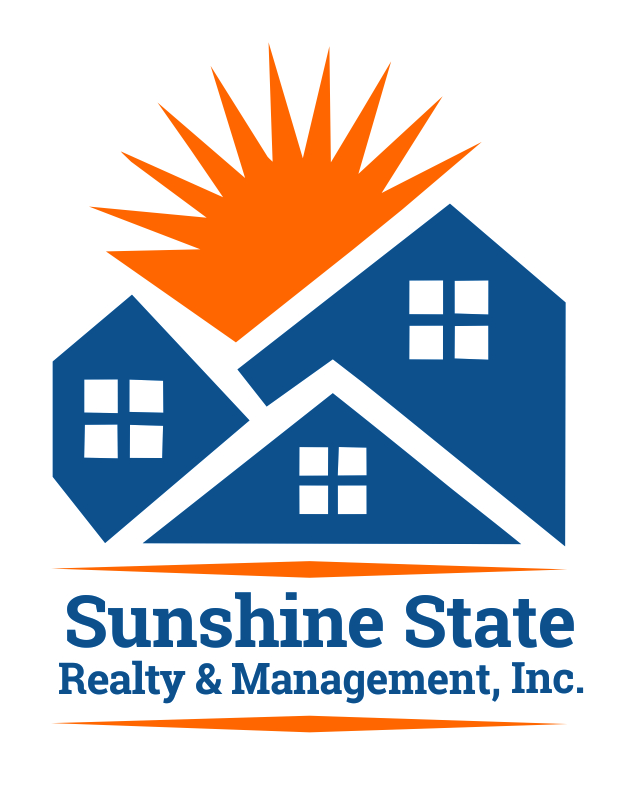Sunshine State Realty & Management, Inc. | 4500 Inverrary Blvd #4104, Lauderhill, FL 33319 | Phone: (561) 449-2380