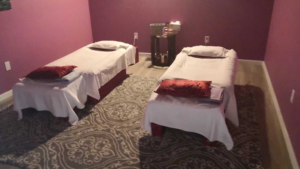 TS REFLEXOLOGY & MASSAGE | 9115 E Baseline Rd UNIT 102, Mesa, AZ 85209, USA | Phone: (480) 361-4315