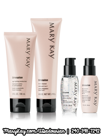 Amber Dadourian, Mary Kay Independent Beauty Consultant | 1210 Keithmont Rd, Catonsville, MD 21228 | Phone: (443) 252-3600