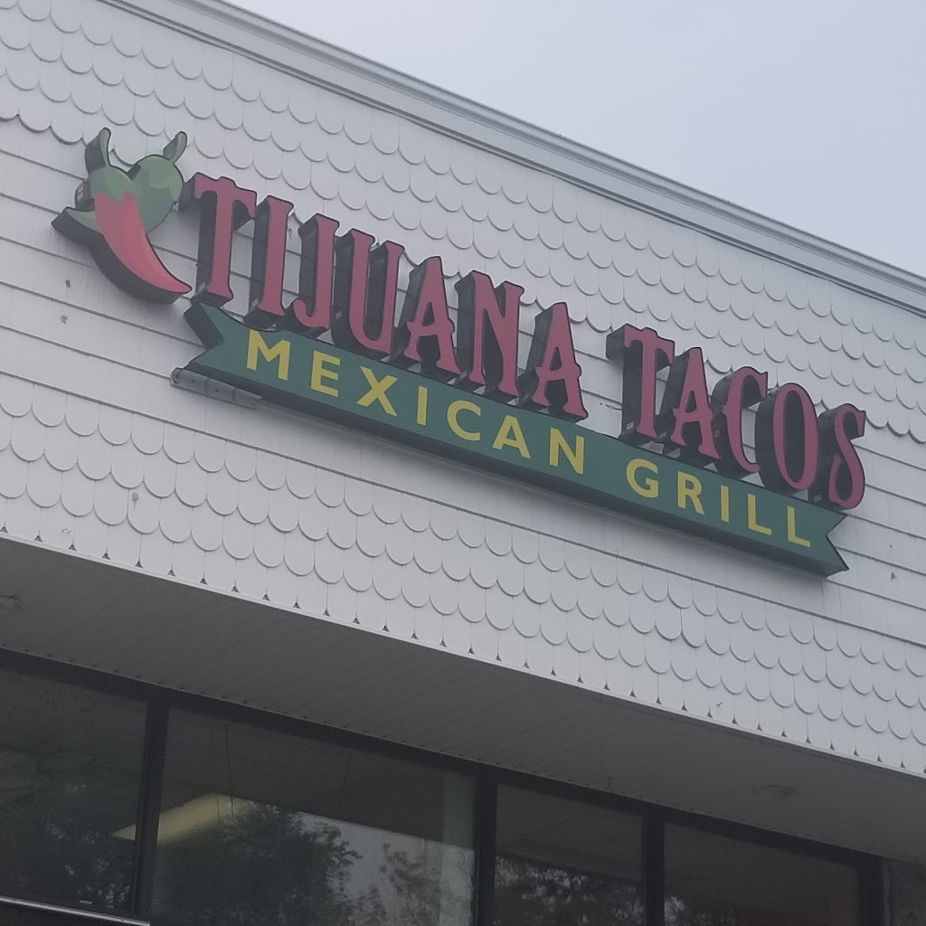Tijuana Tacos | 230 PA-313, Perkasie, PA 18944, USA | Phone: (267) 871-5682