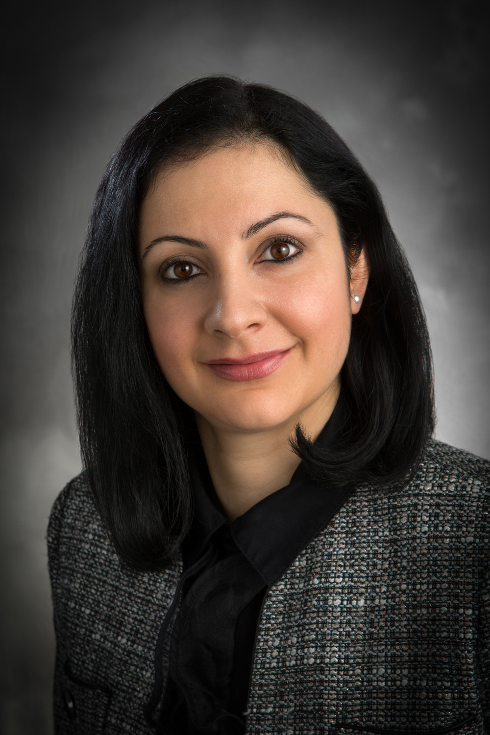 Darine A. Moukalled, M.D. | 401 Oyster Point Rd STE A, Newport News, VA 23602 | Phone: (757) 249-3000