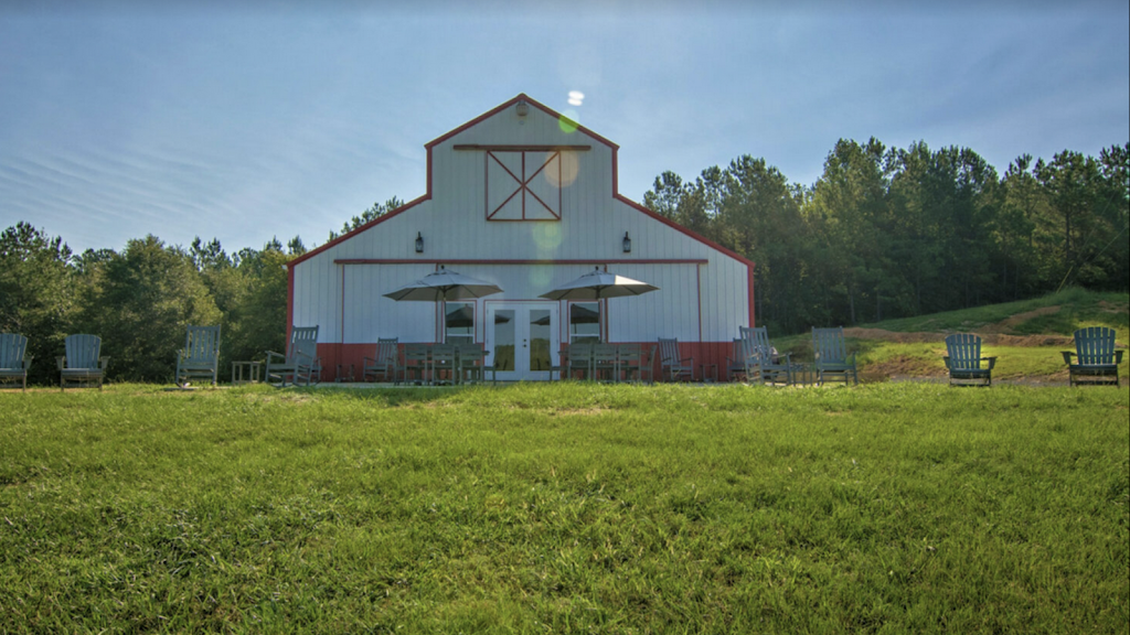 Impact Recovery Center - Birmingham Drug Rehab | 2900 Cahaba Rd., Suite 100A Mountain Brook, Birmingham, AL 35223, USA | Phone: (888) 300-7458