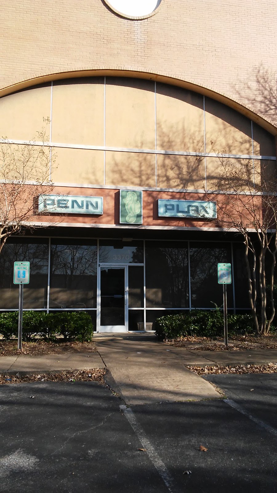 Penn Plax Inc | 3370 Miac Cove, Memphis, TN 38118, USA | Phone: (631) 273-3787