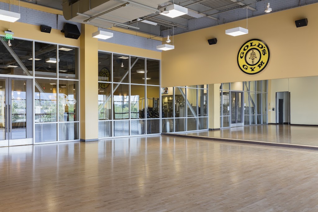 Golds Gym | 502 Plaza Dr, West Covina, CA 91790, USA | Phone: (626) 338-2444