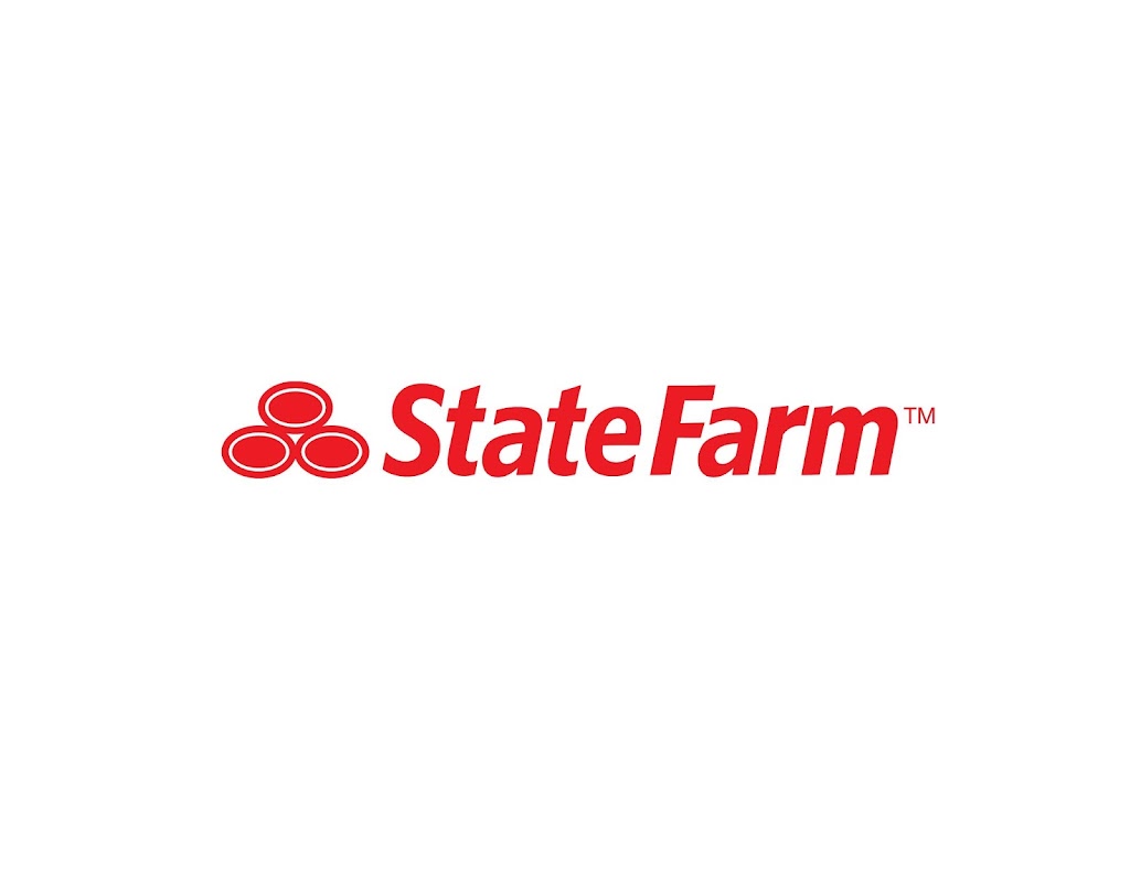 Clay Money - State Farm Insurance Agent | 910 E Main St Ste 400, Midlothian, TX 76065, USA | Phone: (972) 723-5557