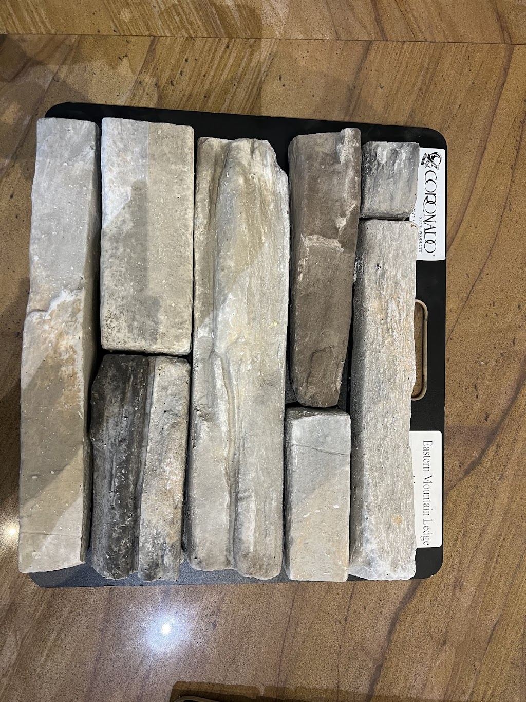 Arizona Stone Brick Pavers | 4502 E Virginia St, Mesa, AZ 85215, USA | Phone: (480) 641-1042