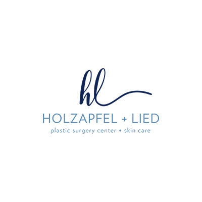 Holzapfel & Lied Plastic Surgery | 133 Barnwood Dr, Edgewood, KY 41017, USA | Phone: (859) 331-9600