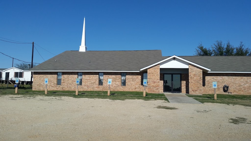 Northview Baptist Church | 454 County Rd 301, Floresville, TX 78114, USA | Phone: (830) 393-4999