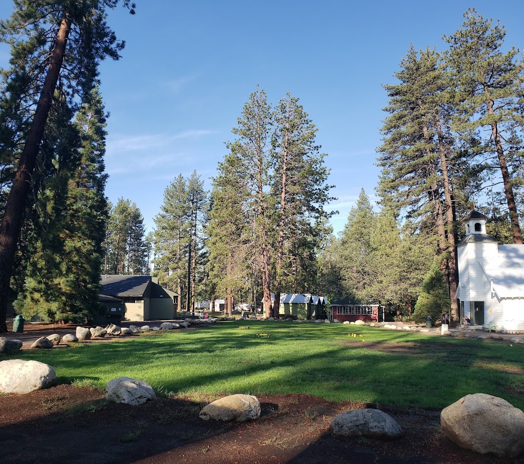 Idyllwild Pines Camp | 26375 CA-243, Idyllwild-Pine Cove, CA 92549, USA | Phone: (951) 659-2605