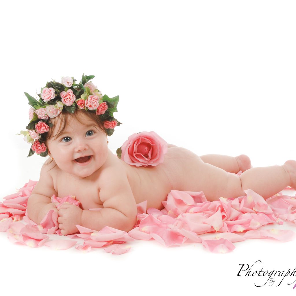 Photography By Mia | 3073 SW 148th Pl, Miami, FL 33185, USA | Phone: (305) 229-5714