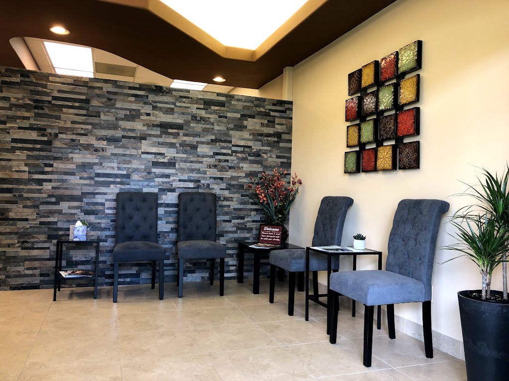 Restoring Connections Counseling | 3200 N Dobson Rd ste d-4, Chandler, AZ 85224, USA | Phone: (480) 382-7810