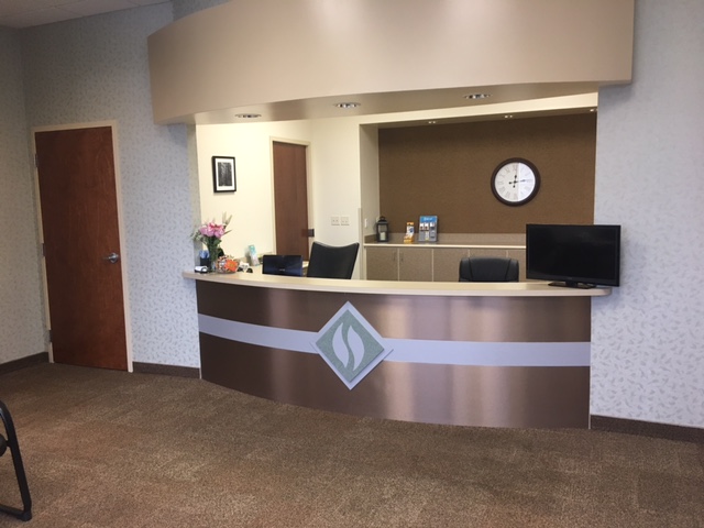 Hearing Connection | 210 W Georgia Ave #100, Nampa, ID 83686, USA | Phone: (208) 546-3546