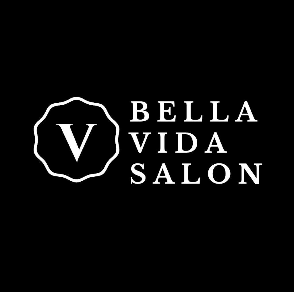Bella Vida Salon | 52823 Hayes Rd, Shelby Township, MI 48315, USA | Phone: (586) 799-7004