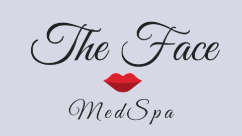 The Face MedSpa | 8725 Davis Blvd #204, Keller, TX 76248, USA | Phone: (817) 898-7020