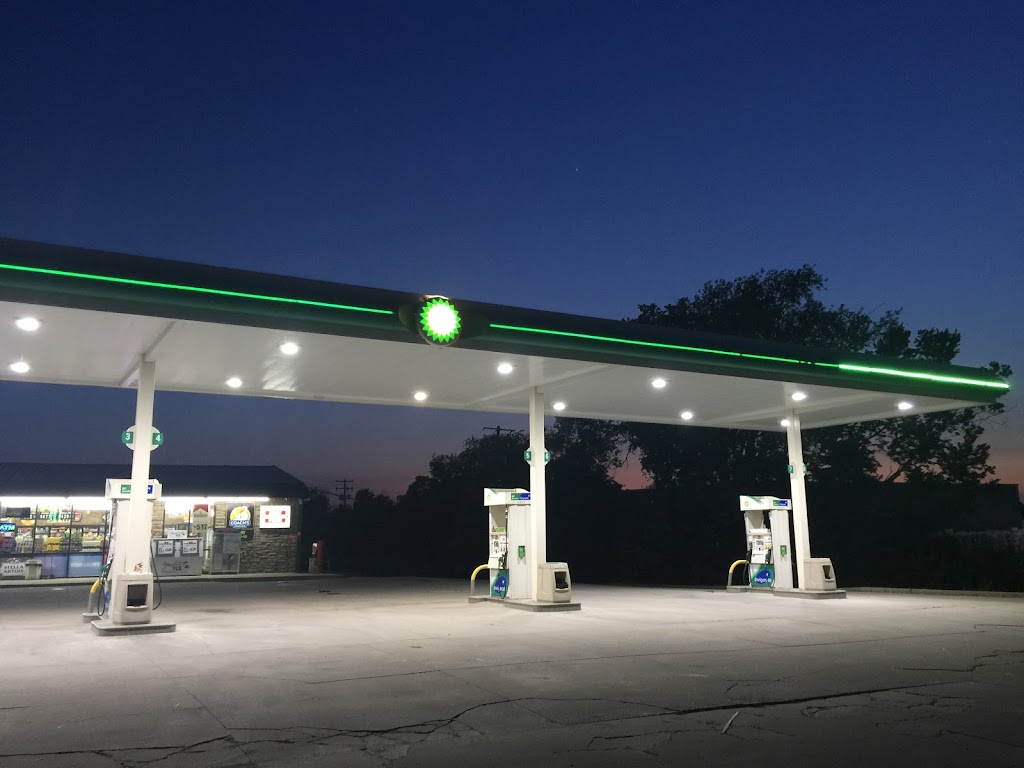 bp | 2000 Fortune Dr, Lawrenceburg, KY 40342, USA | Phone: (859) 797-2104