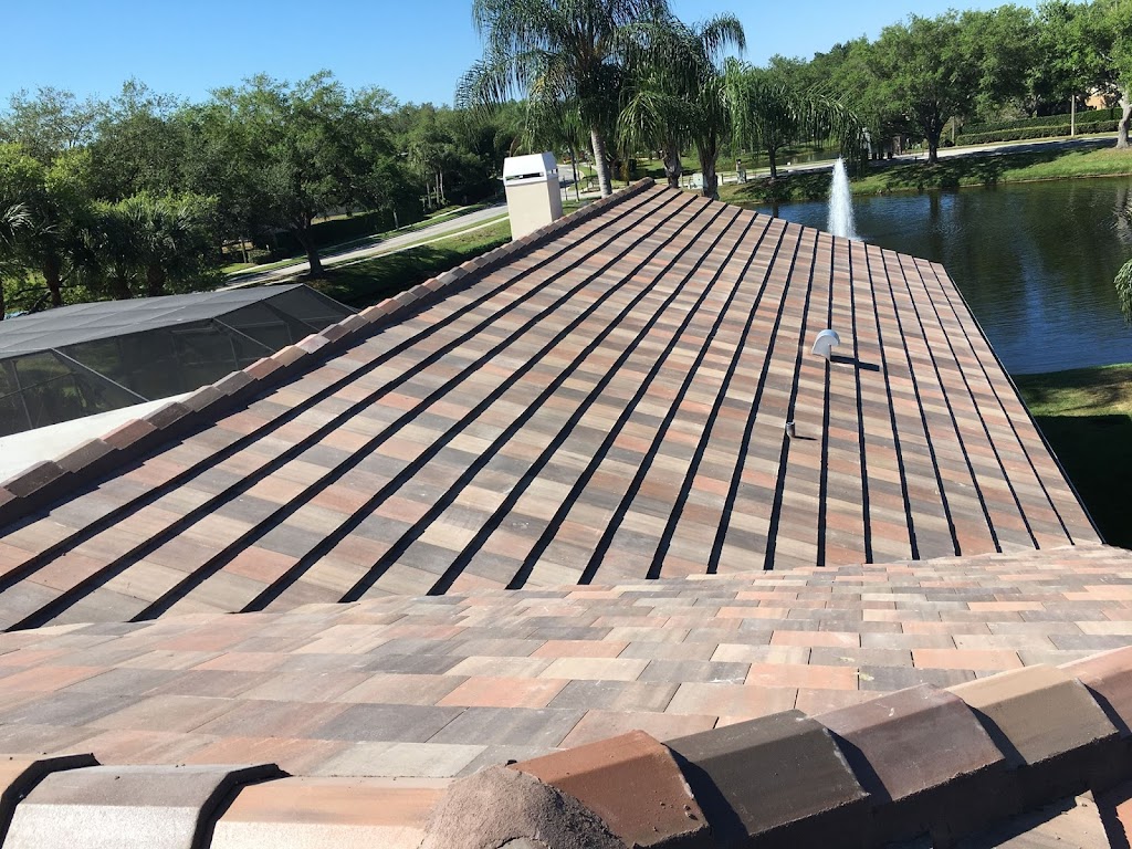 Ez Roofing Company | 18027 W Audry Ln, Surprise, AZ 85387, USA | Phone: (623) 900-8797