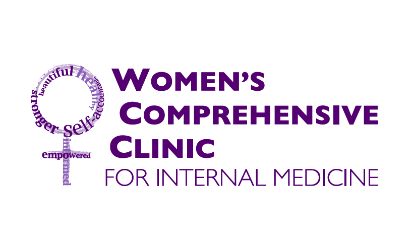 Womens Comprehensive Clinic | 1611 N Alamo St, San Antonio, TX 78215, USA | Phone: (210) 333-0733