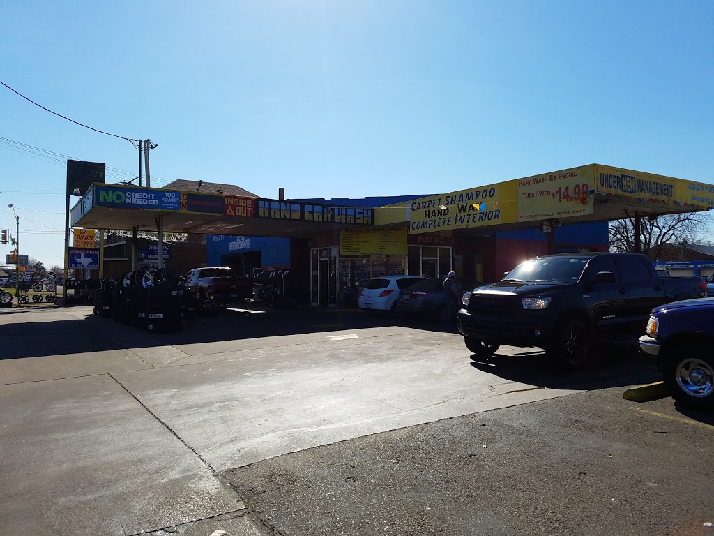 K-Town Tire & WHEEL | 421 S Hampton Rd, Dallas, TX 75208, USA | Phone: (214) 339-9400 K-Town Tire & WHEEL | 421 S Hampton Rd, Dallas, TX 75208, USA | Phone: (214) 339-9400