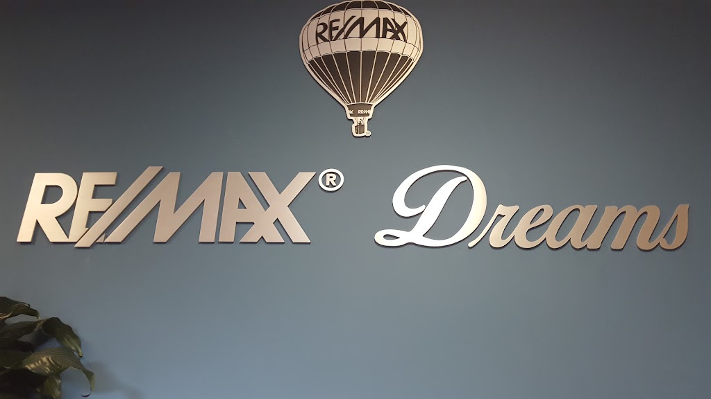 RE/MAX Dreams | 380 Washington Rd, Sayreville, NJ 08872, USA | Phone: (732) 903-9145