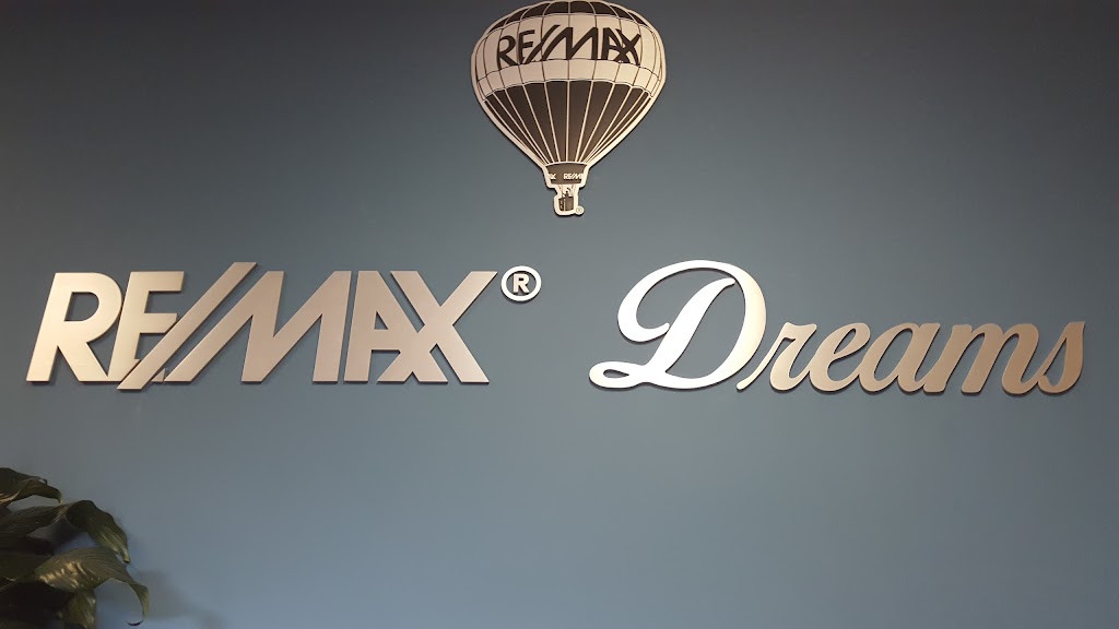 RE/MAX Dreams | 380 Washington Rd, Sayreville, NJ 08872 | Phone: (732) 903-9145