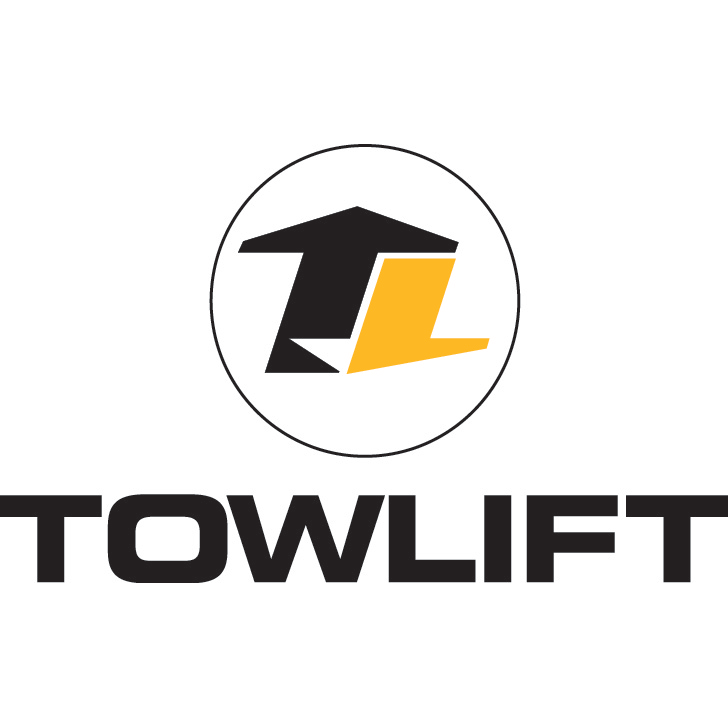 Towlift, Inc. | 2860 Crane Way, Northwood, OH 43619, USA | Phone: (419) 666-1333