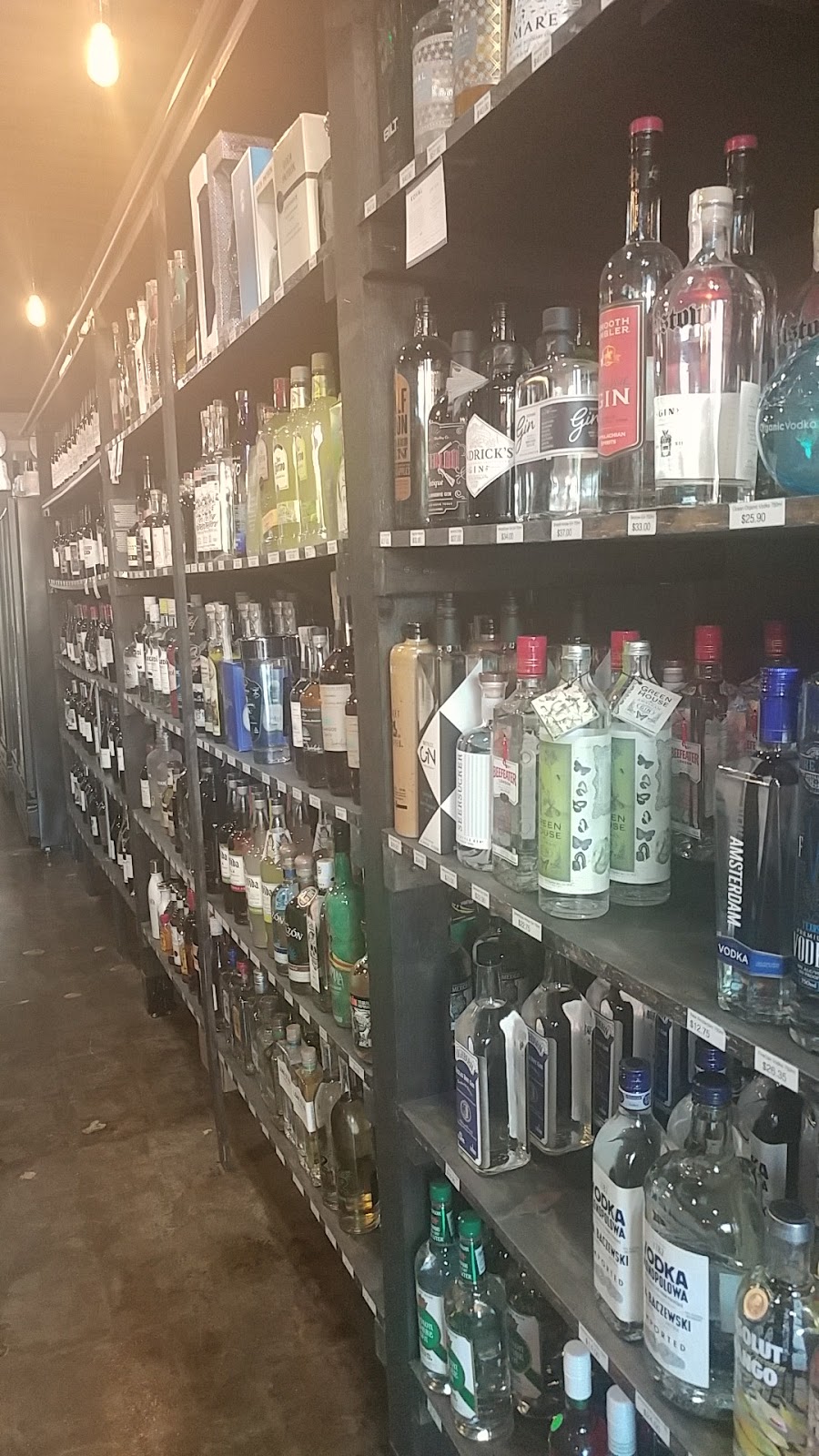 M.r. Liquorllc | 3609 Greenville Ave, Dallas, TX 75206 | Phone: (972) 850-9395