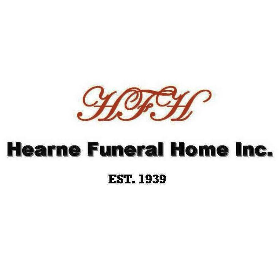 Hearne Funeral Home | 125 W College Ave, Stanton, KY 40380, USA | Phone: (606) 663-4375