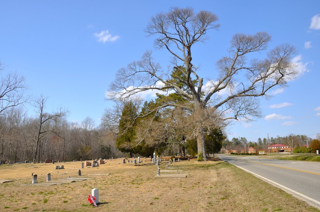 Bethel Baptist Church | 2978 Hickory Fork Rd, Gloucester, VA 23061, USA | Phone: (804) 693-2477