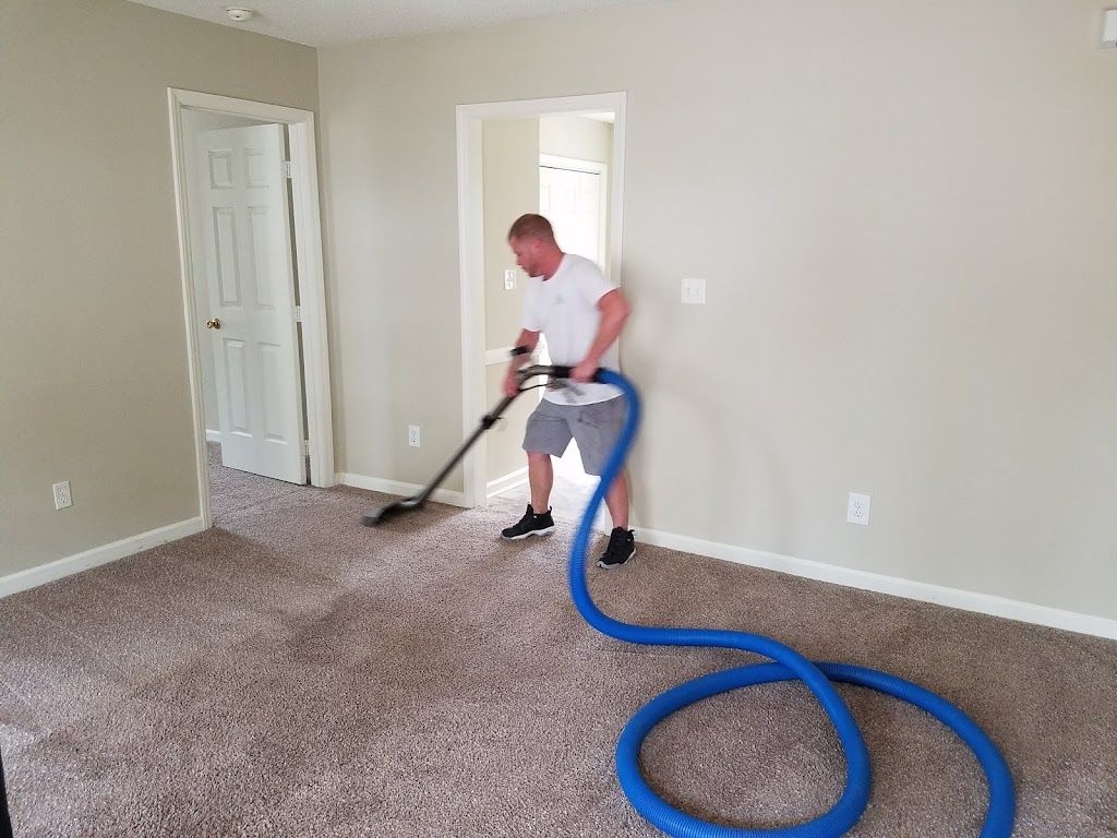 On Demand Carpet Care | 796 Old Eason Rd, Zebulon, NC 27597, USA | Phone: (919) 675-7477