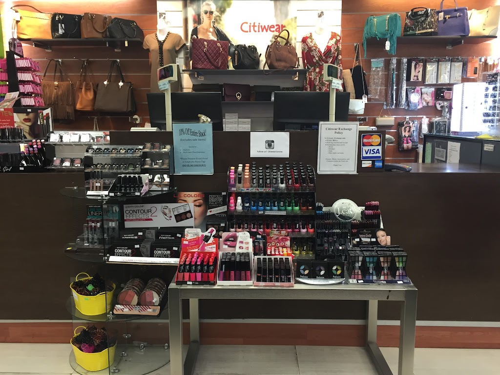 Citiwear | 732 N Main St, Corona, CA 92880, USA | Phone: (951) 738-1135 Citiwear | 732 N Main St, Corona, CA 92880, USA | Phone: (951) 738-1135