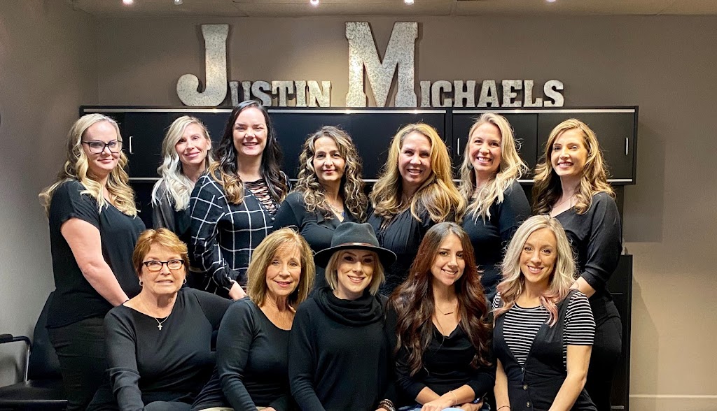 Justin Michaels Salon | 7292 San Ramon Rd, Dublin, CA 94568, USA | Phone: (925) 829-6122