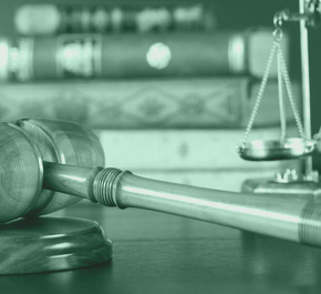 Kievit Silbaugh Attorneys at Law | 1421 Pittsburgh Rd #200, Valencia, PA 16059, USA | Phone: (724) 443-6917