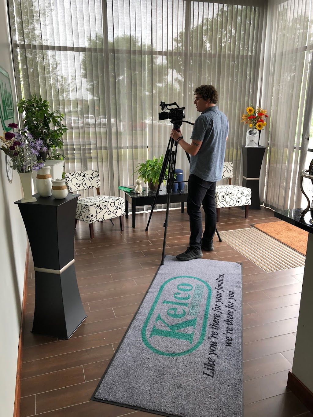 Kelco Supply Company | 20000 176th St NW, Big Lake, MN 55309, USA | Phone: (800) 328-7720