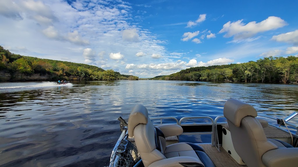 St. Croix Islands State Wildlife Area | Somerset, WI 54025, USA | Phone: (888) 936-7463