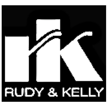 Rudy & Kelly | 1401 Greenbrier Pkwy Suite 1104, Chesapeake, VA 23320, USA | Phone: (757) 420-0334