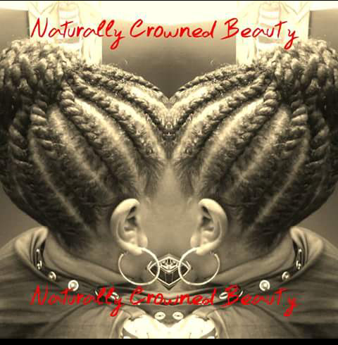 Naturally Crowned Beauty LLC | 808 Green Springs Hwy Suite 124, Homewood, AL 35209, USA | Phone: (205) 470-0864