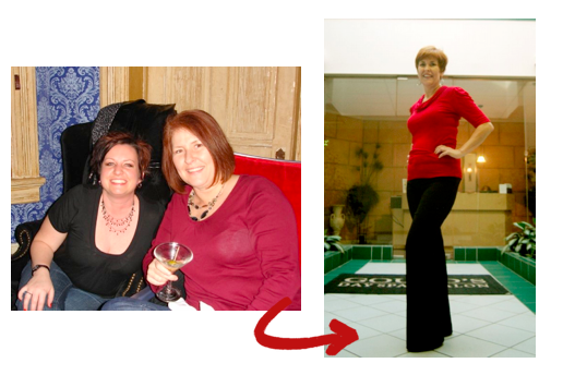 Fitness Revolution Cordova | 7865 Trinity Rd, Cordova, TN 38018, USA | Phone: (901) 303-8339 Fitness Revolution Cordova | 7865 Trinity Rd, Cordova, TN 38018, USA | Phone: (901) 303-8339